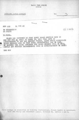 741332b6 5362 4469 a974 ac317d7577f5 t 001