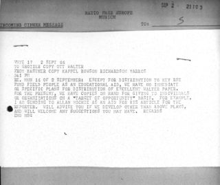 741483c4 f832 4e17 9da9 5027f470fff9 t 001