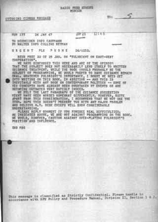 7418f55a 0993 4323 a2ef 69a7fcc5bf76 t 001