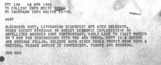 741dc369 aaf0 41a5 8b7b 4928e4e4cef8 t 001