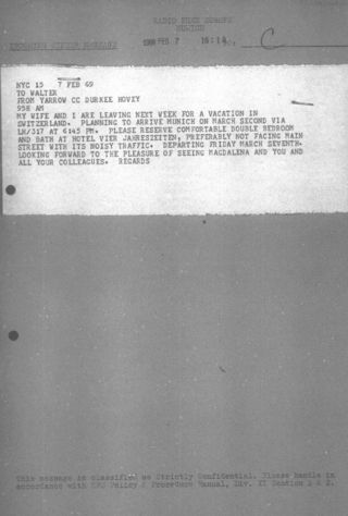 741e310c 5474 4892 859d 47cd0845adad t 001