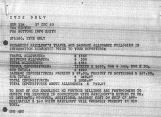 741f3cc9 8560 4301 a1f1 67b41e2d5ce9 t 001