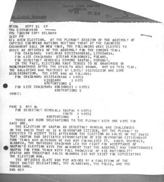 74212c21 5cae 413b b990 a8f4e4369dc3 t 001