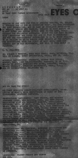 7423bf6c 5015 4c73 82ec b08cf4ba38b4 t 001