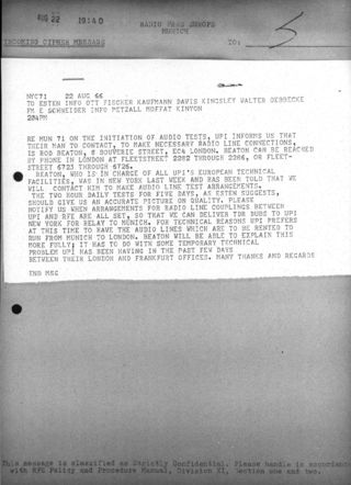 7424464a 43e0 4c0a 89d4 e06583859531 t 001