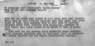 742a7640 67d0 4137 8258 bb4d57a2f363 t 001