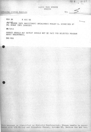 742a7d42 4424 4a0f 9a99 f39e8e6ac027 t 001