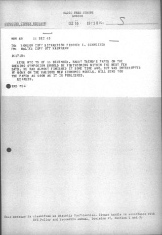 742b10a0 dc62 4c43 948c c273015dac7c t 001