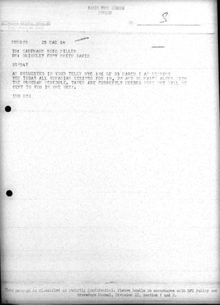 742b916a b123 48b7 8641 c32540271164 t 001