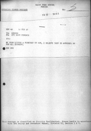 742f7160 ada3 44e1 a0da 787c1eead0dc t 001