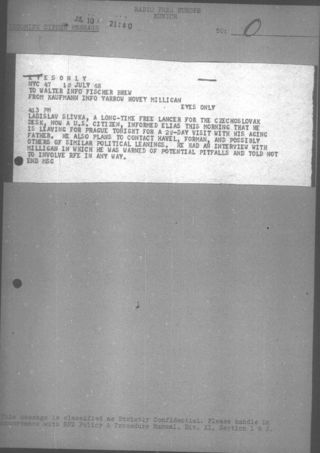 74313c92 e16c 443b b31e 49ce9a8df1b6 t 001