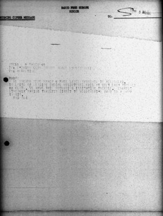 7433d117 ab8f 4db3 94e4 205e336bfc11 t 001