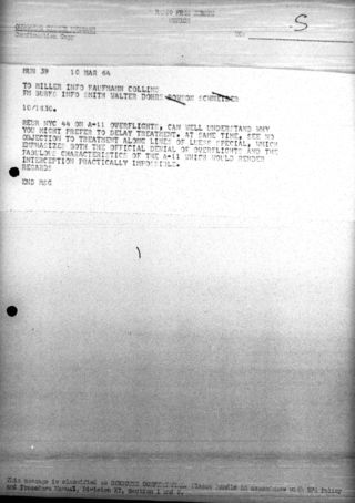 74348672 85c6 43f0 b545 9bfad0ccb753 t 001