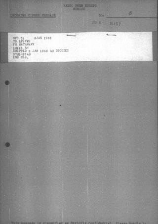 74350f58 4eb3 4ce8 8476 444a1fb3ba28 t 001