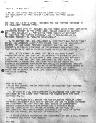 7438aaa0 95a0 46c1 ac15 19a13fc1e035 t 001