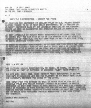 7439188e 0e96 42b0 a3de 67ad5cbcbc56 t 001