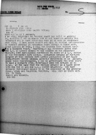 743a6fb8 a4be 4ca9 9af8 362feda1e59b t 001