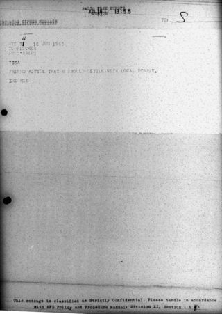 743a819e eb3d 47dd bbf4 312c356db110 t 001