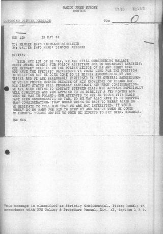 7442c14a 5b93 44b2 a013 ffc1897faa77 t 001