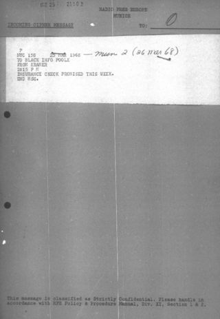 7443bb78 0bdf 48b7 8575 a801c575090d t 001