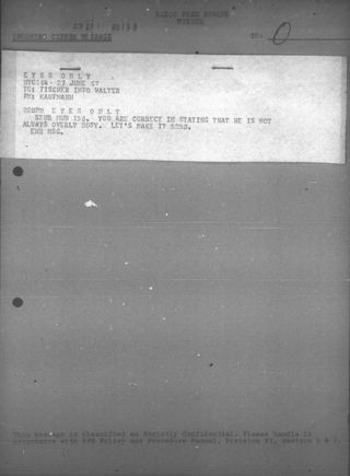 7443e858 448c 44a6 9f44 73f2fa2f5e65 t 001