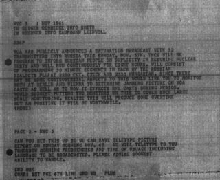 74441614 7dff 416c a074 b7e57ed22171 t 001