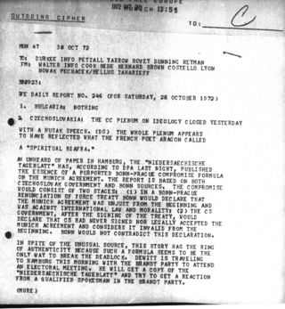 74462fb9 fdb5 44e5 9273 bca3a0671ebd t 001