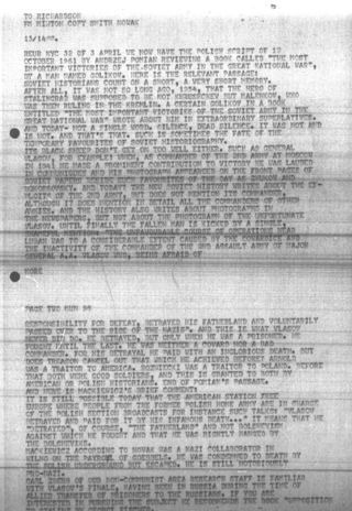 744a9361 39c9 4220 8c37 cfb0f5b9efe5 t 001