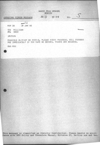 744c6d5f a347 42b5 b4c3 9eafc87a1bb7 t 001