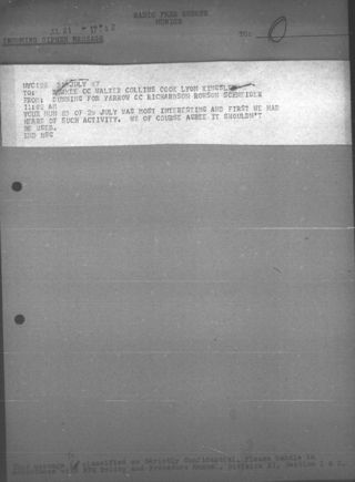 744cceb8 7577 41d9 91cb 654830e51730 t 001