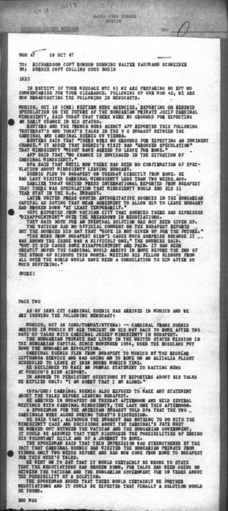 744ce9df c6fa 41bb bc1a 8e4b1483ab11 t 001