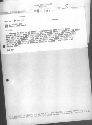 744edd8e 94c9 4660 8349 f6622eec232e t 001