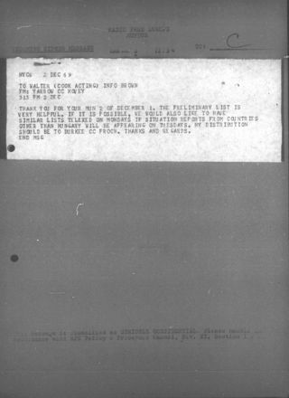 745775c7 5055 4b27 af7a 53a5d226c279 t 001