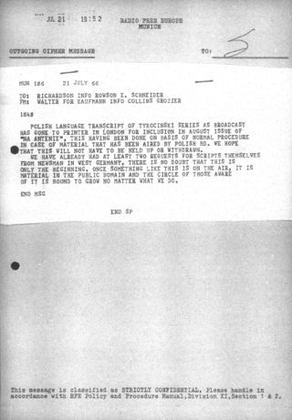 7457bddf 8233 489a 84c7 46cc6dbe34c1 t 001