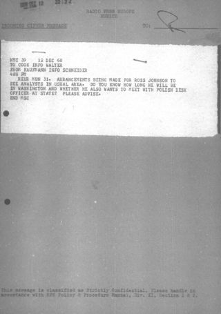 745e0b58 7c75 4f8a 8679 204bc7080ef5 t 001