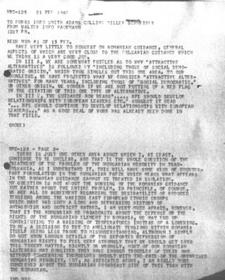 745eaebc 4e2b 4f05 8109 c86aea8446a0 t 001