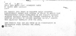 745ee73d 88be 43e7 a784 3880e3a2723e t 001