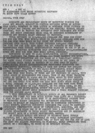 74612827 b377 46a3 a383 1a791b918d35 t 001