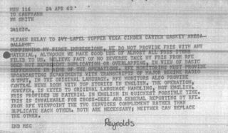 74612bd9 f59b 4af3 b329 392a170295fa t 001