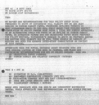 7465bc38 26da 421b bdc1 bba13feb3cb2 t 001