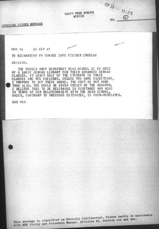 7469caf1 343f 4c47 9a20 aa04dc75baff t 001