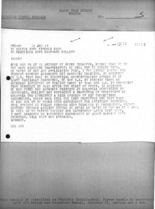 746d7945 3b5e 4c3b a4df b8736d8de069 t 001