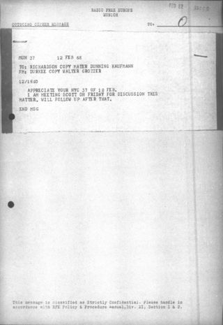 7470a80e 459c 429e 9bd7 31913f1a1722 t 001