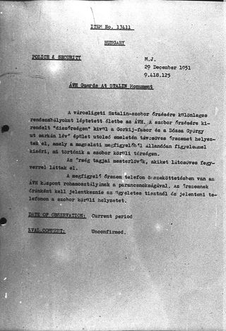 7474557e 1d26 41fe a0c1 c6cf9a7634f3 t 001