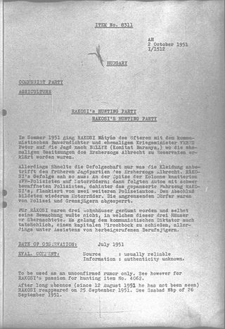 7474bcc3 a221 455e 9f10 e81aaec19dc9 t 001