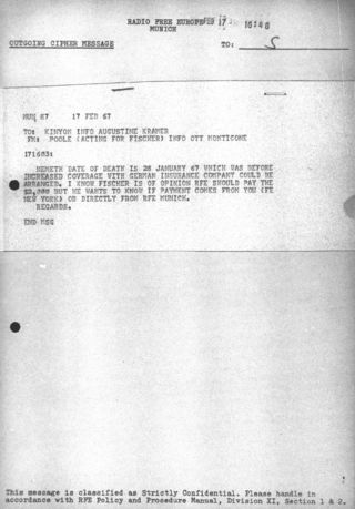 7475af91 588a 4309 9813 49f1485fa81c t 001