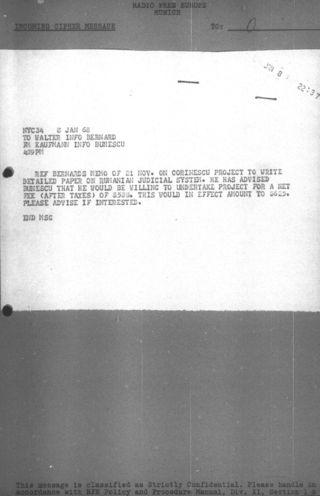 74776141 5abc 4d08 91f2 78b6e63dc3da t 001