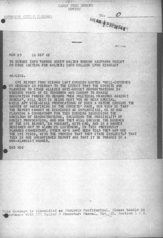 747b56d7 005d 4f4a 8b69 56c68f2914d8 t 001