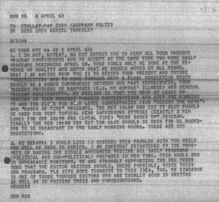 747be969 10b8 43f7 a793 6db76b84719e t 001