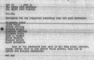 747d45ed cfc1 4da4 8840 786225dc0575 t 001